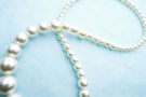 String of graduated pearls.jpg