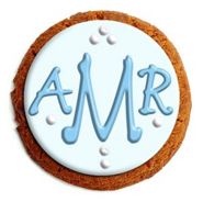 Monogram-cookie.jpg