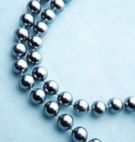 String of black pearls sm.jpg