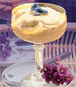 Candied-violets-on-dessert.jpg