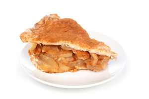 Apple-Pie-Day.jpg