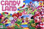 Candyland.jpg