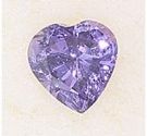 Violet heart shaped gem.jpg